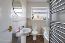 Images for Orson Leys, Rugby