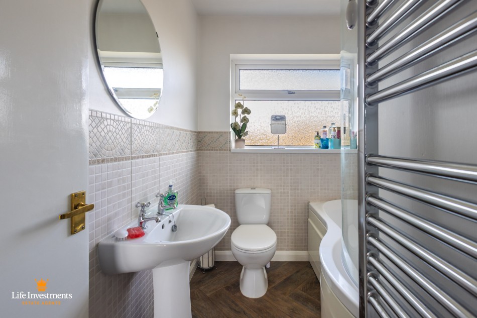 Images for Orson Leys, Rugby EAID: BID:lifeinvestments