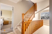 Images for Orson Leys, Rugby