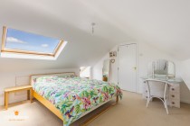 Images for Orson Leys, Rugby