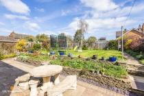 Images for Orson Leys, Rugby