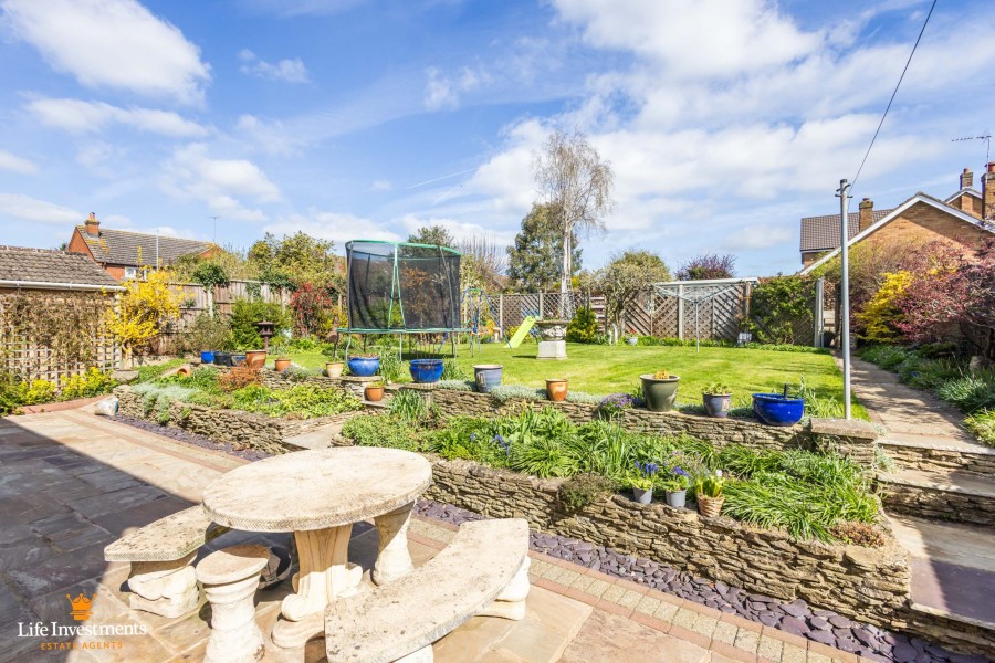 Images for Orson Leys, Rugby EAID: BID:lifeinvestments