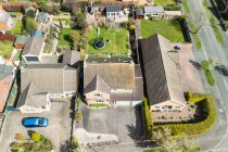 Images for Orson Leys, Rugby