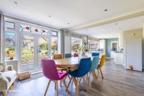 Images for Orson Leys, Rugby