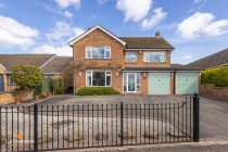 Images for Orson Leys, Rugby