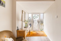 Images for Orson Leys, Rugby