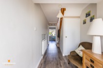 Images for Orson Leys, Rugby