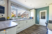 Images for Orson Leys, Rugby