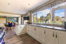 Images for Orson Leys, Rugby