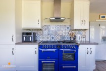 Images for Orson Leys, Rugby