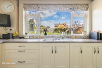 Images for Orson Leys, Rugby