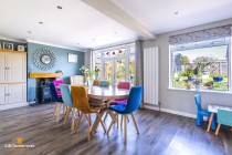 Images for Orson Leys, Rugby