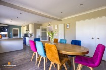 Images for Orson Leys, Rugby