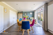 Images for Orson Leys, Rugby