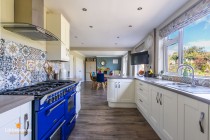 Images for Orson Leys, Rugby