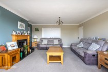 Images for Orson Leys, Rugby