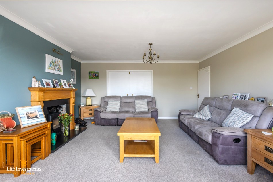 Images for Orson Leys, Rugby EAID: BID:lifeinvestments