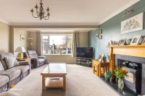 Images for Orson Leys, Rugby