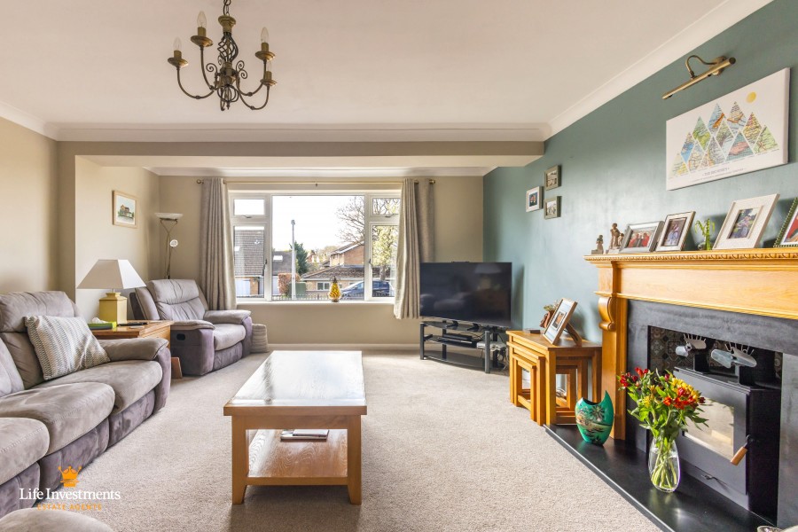 Images for Orson Leys, Rugby EAID: BID:lifeinvestments