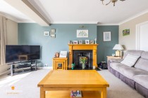 Images for Orson Leys, Rugby