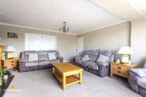 Images for Orson Leys, Rugby