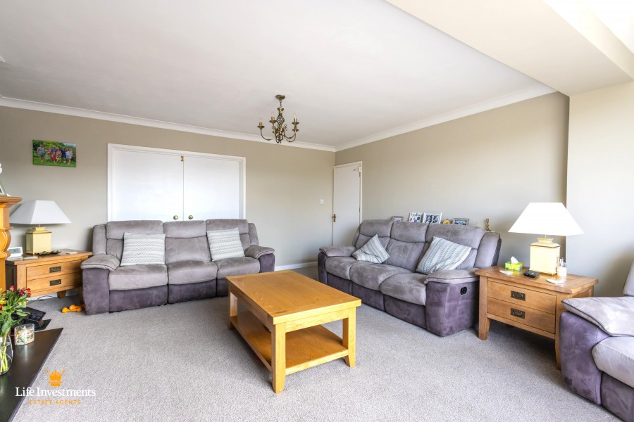 Images for Orson Leys, Rugby EAID: BID:lifeinvestments