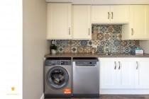 Images for Orson Leys, Rugby