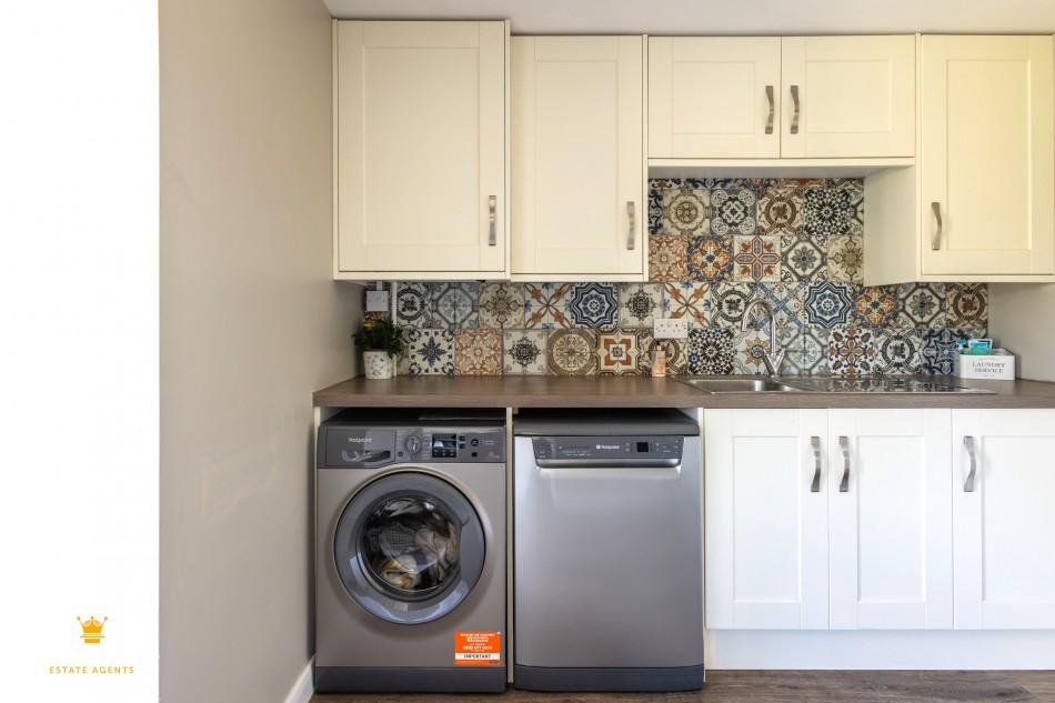 Images for Orson Leys, Rugby EAID: BID:lifeinvestments