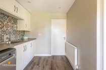 Images for Orson Leys, Rugby