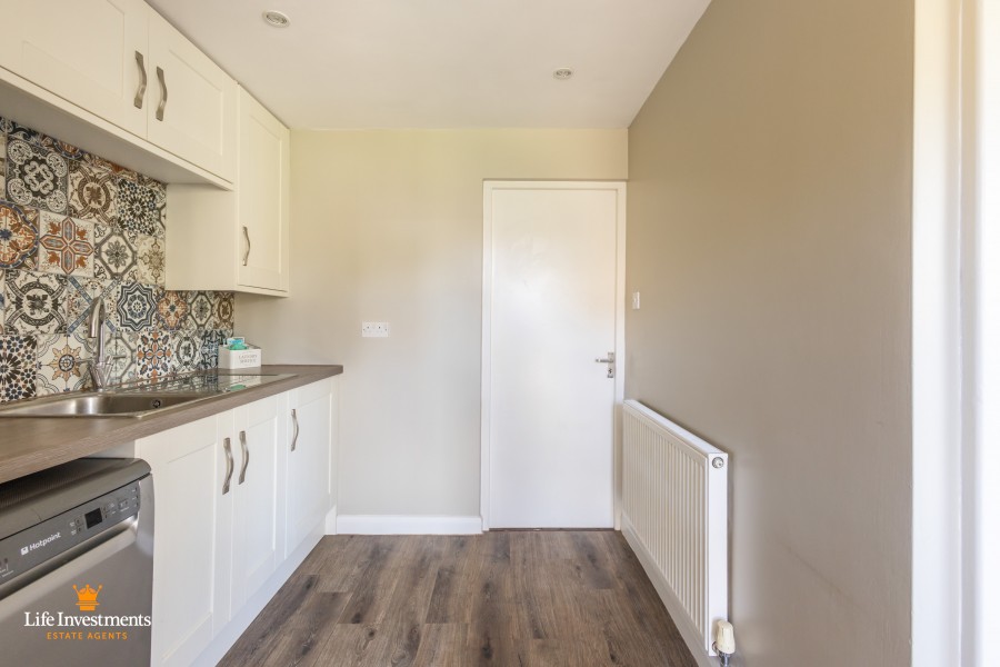 Images for Orson Leys, Rugby EAID: BID:lifeinvestments