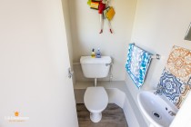 Images for Orson Leys, Rugby