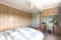 Images for Orson Leys, Rugby