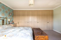 Images for Orson Leys, Rugby