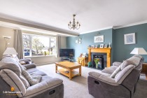 Images for Orson Leys, Rugby