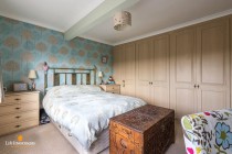 Images for Orson Leys, Rugby