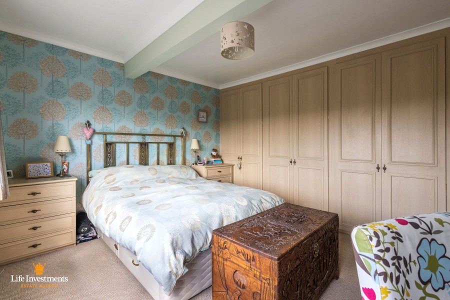 Images for Orson Leys, Rugby EAID: BID:lifeinvestments