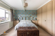 Images for Orson Leys, Rugby