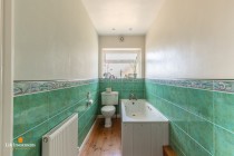 Images for Orson Leys, Rugby