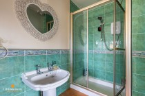 Images for Orson Leys, Rugby