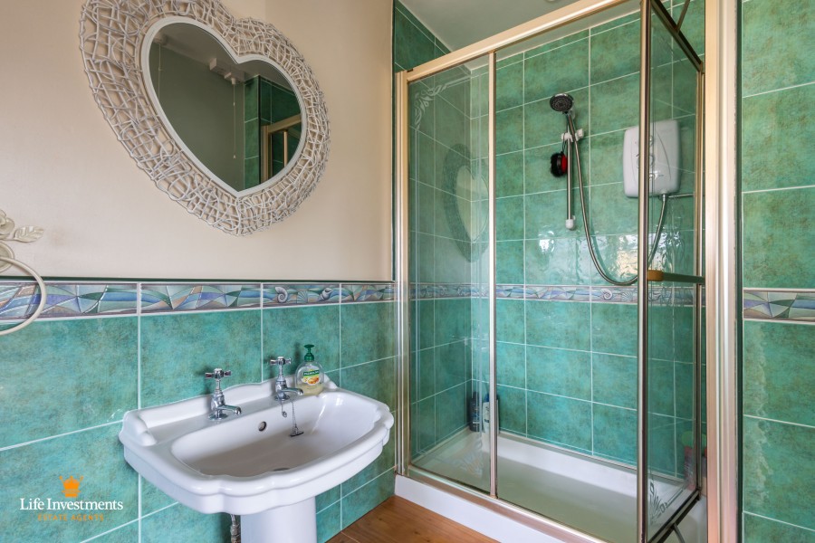 Images for Orson Leys, Rugby EAID: BID:lifeinvestments