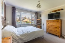 Images for Orson Leys, Rugby