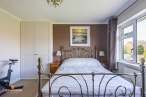 Images for Orson Leys, Rugby