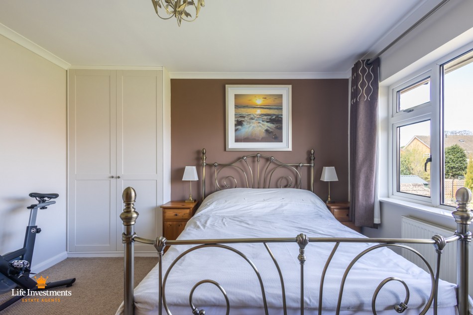 Images for Orson Leys, Rugby EAID: BID:lifeinvestments