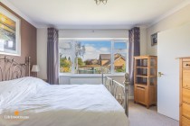 Images for Orson Leys, Rugby