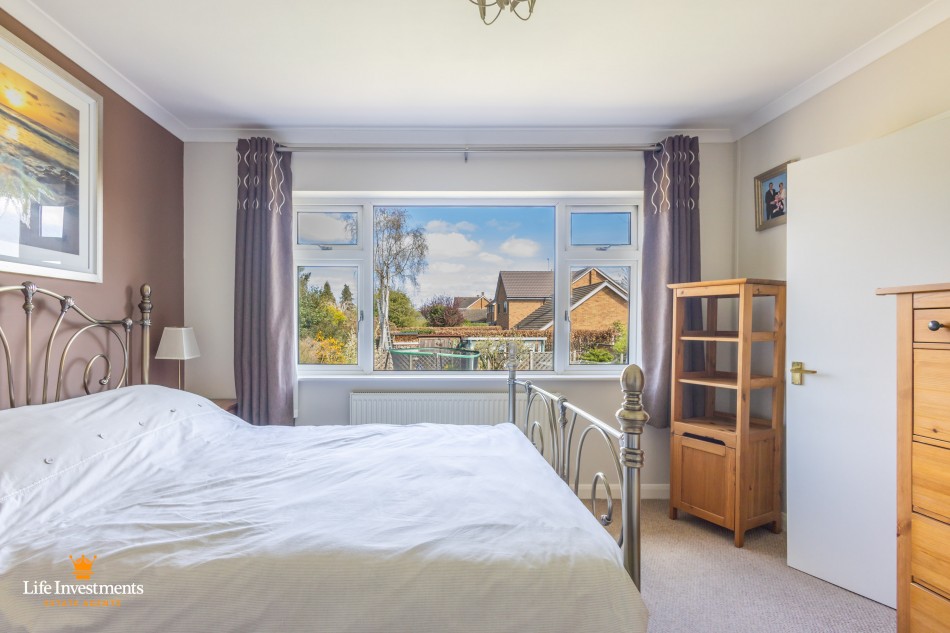 Images for Orson Leys, Rugby EAID: BID:lifeinvestments