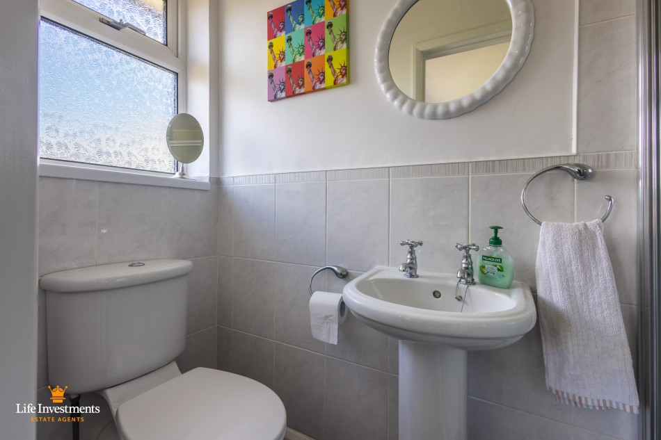 Images for Orson Leys, Rugby EAID: BID:lifeinvestments