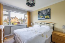 Images for Orson Leys, Rugby