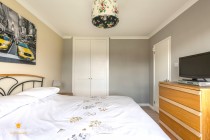 Images for Orson Leys, Rugby