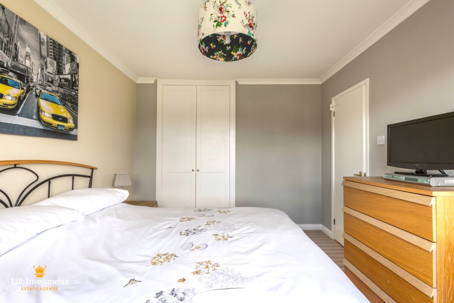 Images for Orson Leys, Rugby EAID: BID:lifeinvestments