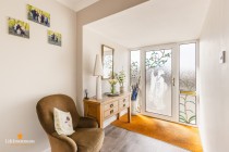 Images for Orson Leys, Rugby